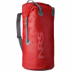 NRS Outfitter Dry Bag