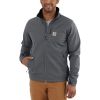 Carhartt Crowley Jacket - Men's