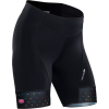 SUGOi Evolution Short - Women's