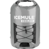 IceMule Coolers Pro 20L Cooler - 1220cu in