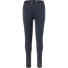 Kokatat Polartec Outercore Pant - Women's