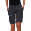 Ortovox Pelmo Short - Women's