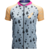 Giordana Arts Short-Sleeve Jersey - Women's