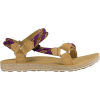 Teva Original Universal Rope Sandal - Women's
