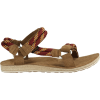 Teva Original Universal Rope Sandal - Men's