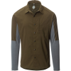 Club Ride Apparel Go Long Jersey - Men's