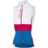 Castelli Protagonista Sleeveless Jersey - Women's