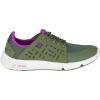 Sperry Top-Sider 7 Seas Sport Shoe - Women's