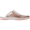 KEEN Uneek Slide Sandal - Women's