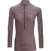 O'Neill Eclipse Zip Rashguard - Women's