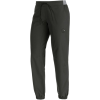 Mammut Get Away Pant - Women's