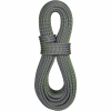 Blue Water DynaGym 10.6mm Climbing Rope