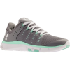 Under Armour Micro G Limitless 2 Training Shoe - Women's