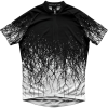 Twin Six Huntsman Jersey - Men's