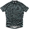 Twin Six Providence Jersey - Short-Sleeve - Men's
