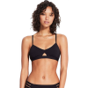 Seafolly Active Hybrid Bralette - Women's