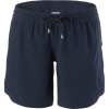 Seafolly Beachcomber Board Short - Women's