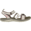 Merrell Siren Strap Q2 Sandal - Women's