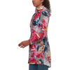 Joules GoLightly Print Parka - Women's