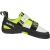 Boreal Alpha Climbing Shoe - Women's