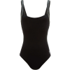 TYR Square Neck ControlFit One-Piece Swimsuit - Women's