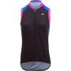 SUGOi Evolution Zap SL Jersey - Sleeveless - Women's