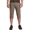 Kuhl Renegade Krux 3/4 Short - Men's