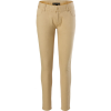 United by Blue Penn Pixie Pant - Women's