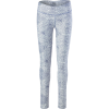 O'Neill Lagoon Legging Bikini Bottom - Women's