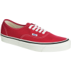 Vans Authentic 44 DX Shoe