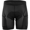 SUGOi Formula FX Liner - Men's