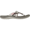 Merrell Siren Q2 Flip Flop - Women's