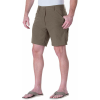 Kuhl Renegade 8in Short - Men's