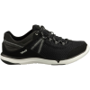 Teva Evo Water Shoe - Women's