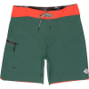 Roark Revival Savage Solid Board Short - Men's