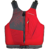 Stohlquist Escape Personal Flotation Device - Men's