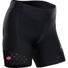SUGOi RPM Tri Short - Women's