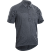 SUGOi Coast Polo Jersey - Men's