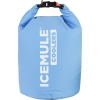 IceMule Coolers Classic 20L Cooler - 1220cu in