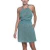 Toad&Co Festi Dress - Women's