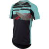Pearl Izumi Launch Short-Sleeve Jersey - Men's