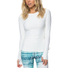 O'Neill Baja Light Layer Rashguard - Women's