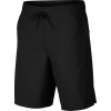Oakley Icon Woven Short - Men's