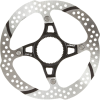 TRP 2-Piece Center Lock Rotor