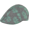 Goorin Brothers Beach Please Hat