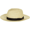 Goorin Brothers Sanya Fedora