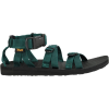 Teva Alp Sandal - Men's