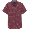 Roark Revival Dr. Hadjir Shirt - Men's