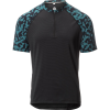Club Ride Apparel Camotion Jersey - Men's