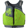 Stohlquist Escape Personal Flotation Device - Youth